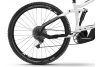 Rower elektryczny Haibike Fullseven 8 I625Wh